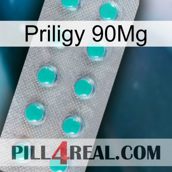 Priligy 90Mg 28.jpg